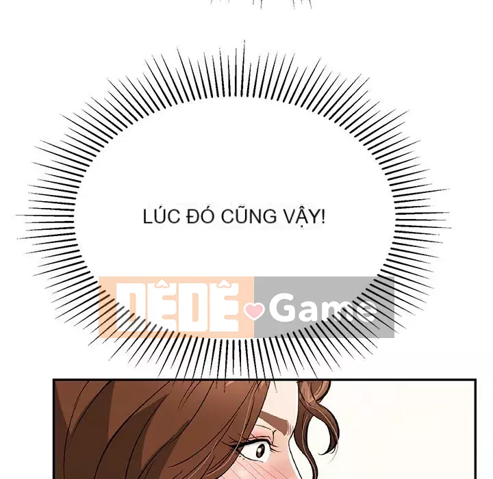 Chết người bạn Chương 99-102