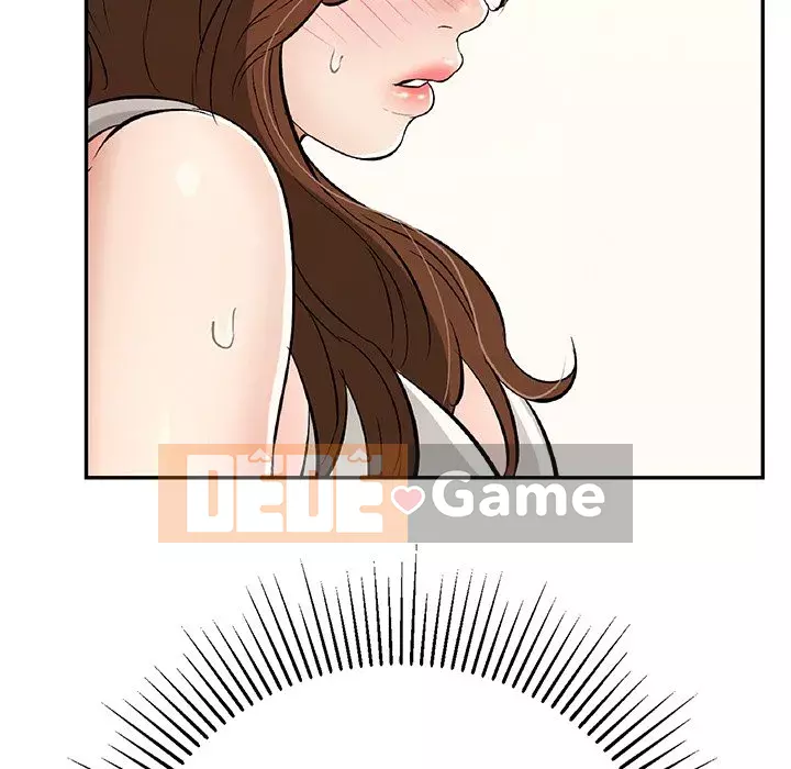 Chết người bạn Chương 99-102