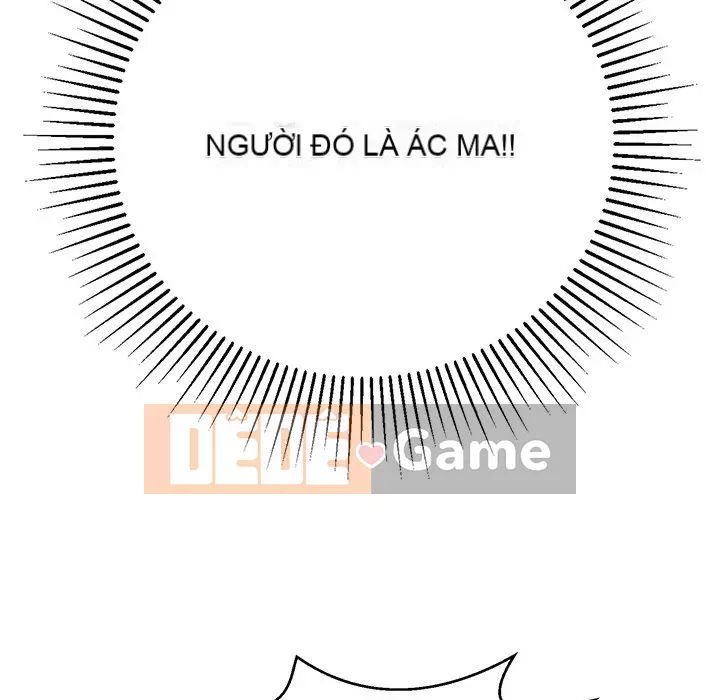 Chết người bạn Chương 99-102