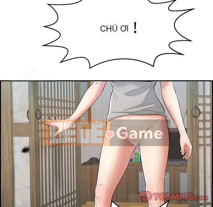 Chết người bạn Chương 99-102