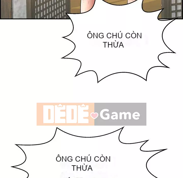 Chết người bạn Chương 99-102