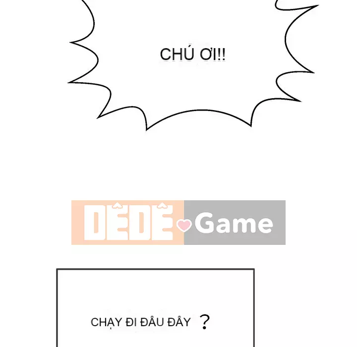 Chết người bạn Chương 99-102