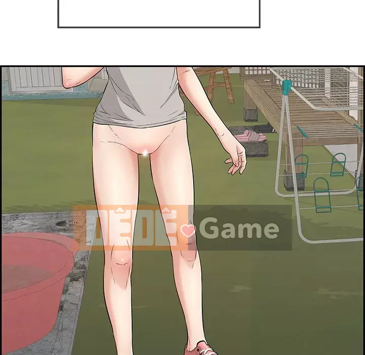 Chết người bạn Chương 99-102