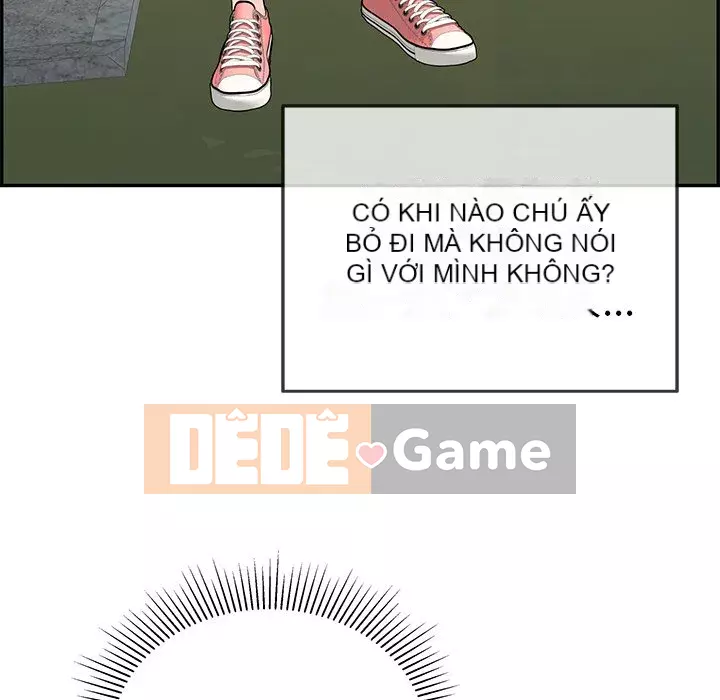 Chết người bạn Chương 99-102