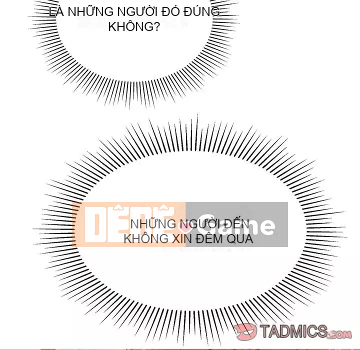 Chết người bạn Chương 99-102