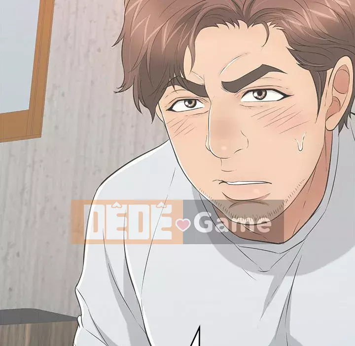 Chết người bạn Chương 99-102