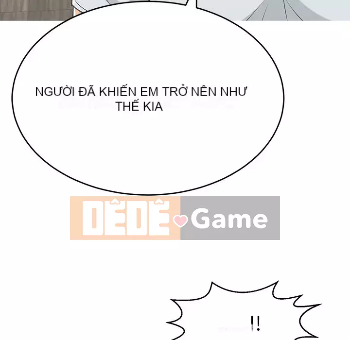 Chết người bạn Chương 99-102