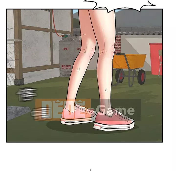 Chết người bạn Chương 99-102