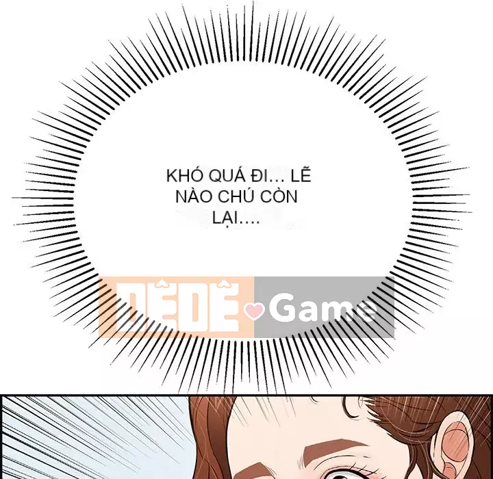 Chết người bạn Chương 99-102