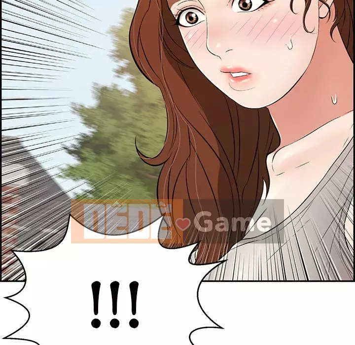 Chết người bạn Chương 99-102