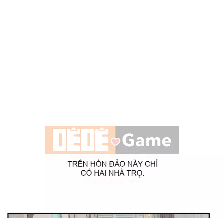 Chết người bạn Chương 99-102