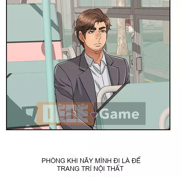 Chết người bạn Chương 99-102