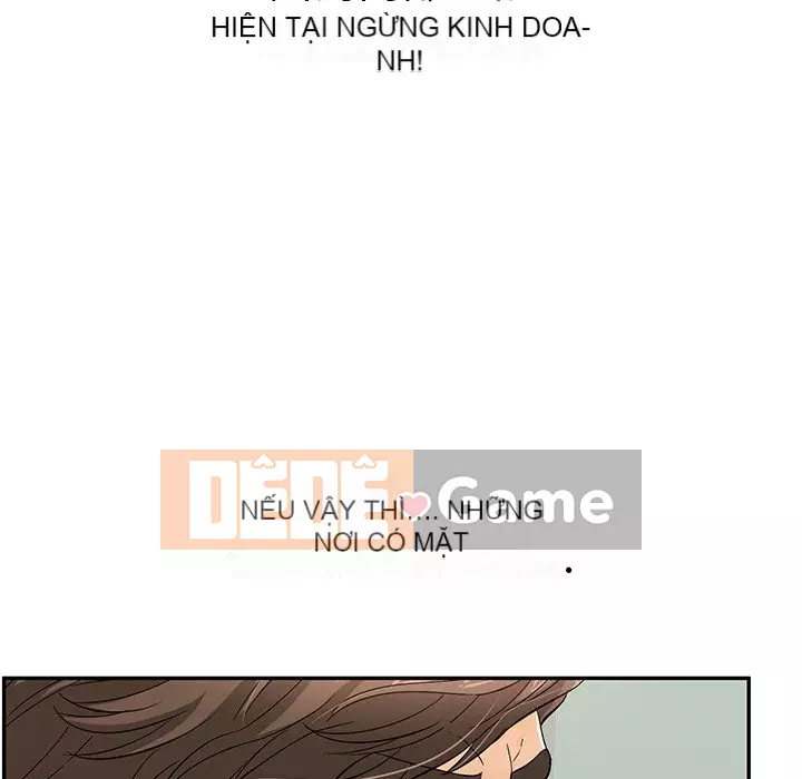 Chết người bạn Chương 99-102