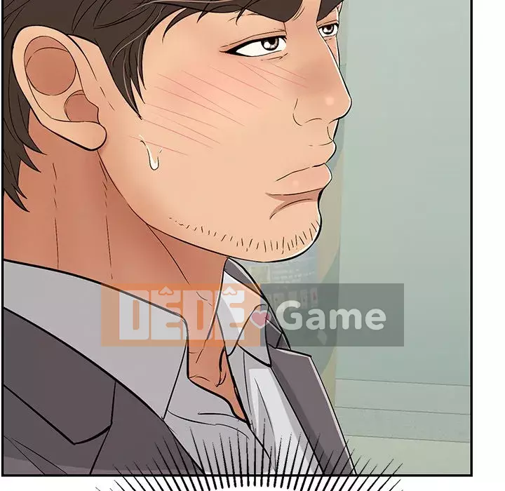 Chết người bạn Chương 99-102