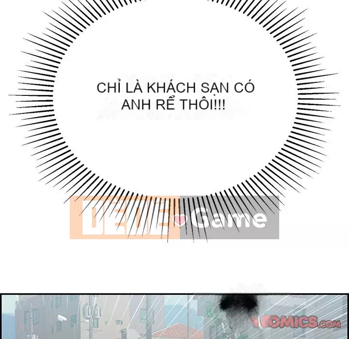 Chết người bạn Chương 99-102