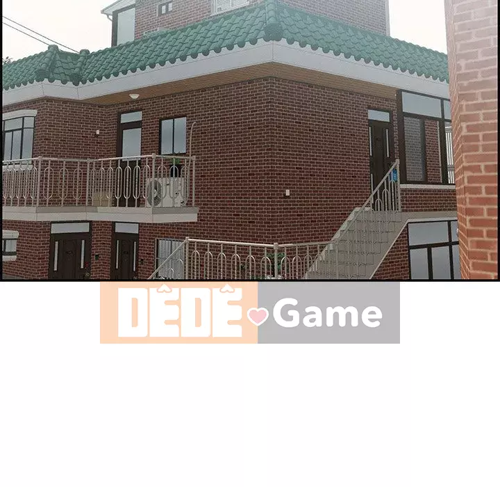 Chết người bạn Chương 99-102