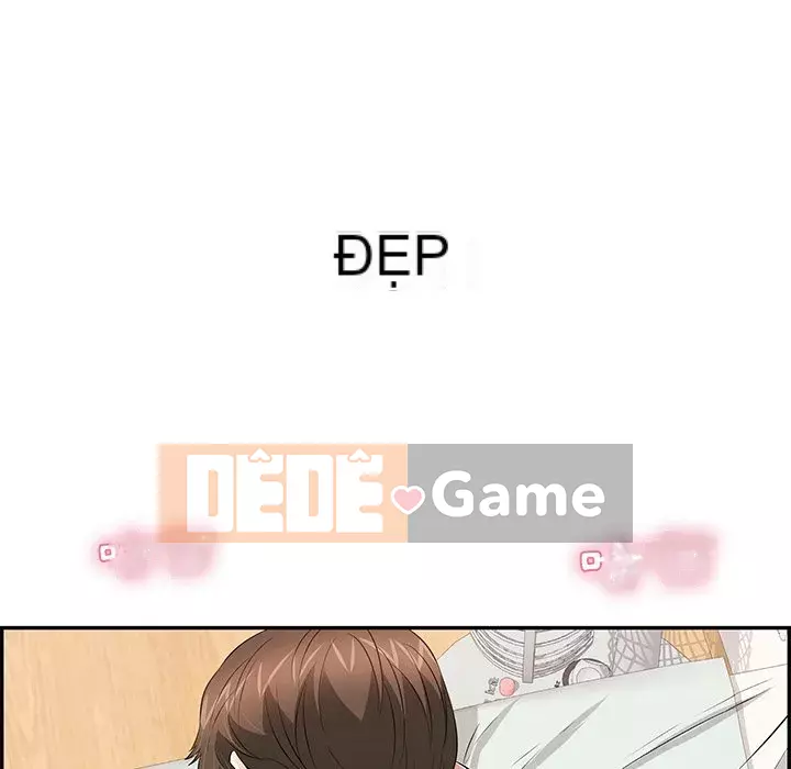 Chết người bạn Chương 99-102