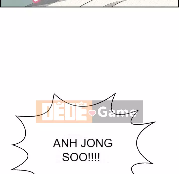 Chết người bạn Chương 99-102