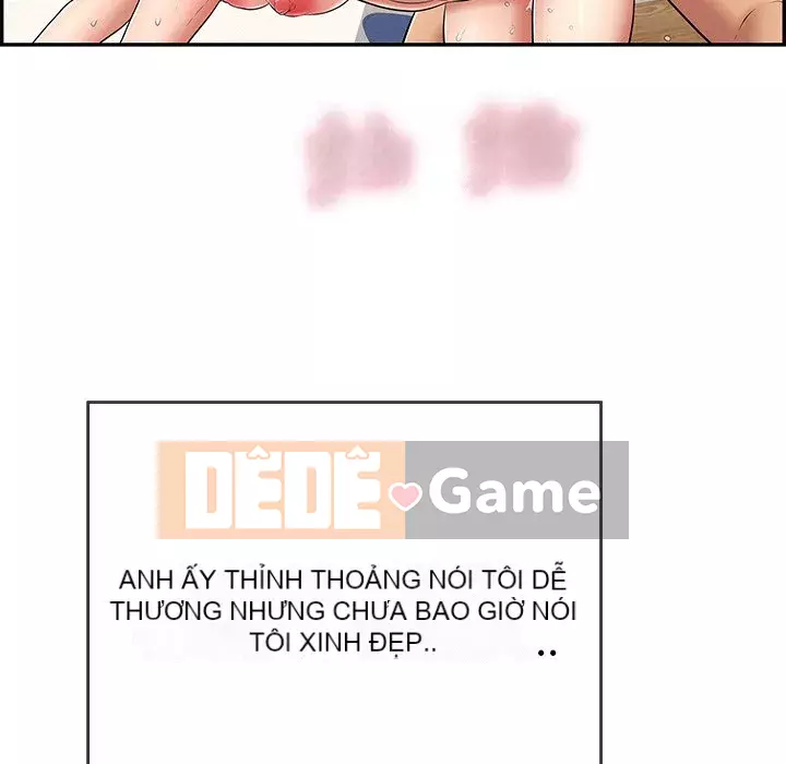 Chết người bạn Chương 99-102