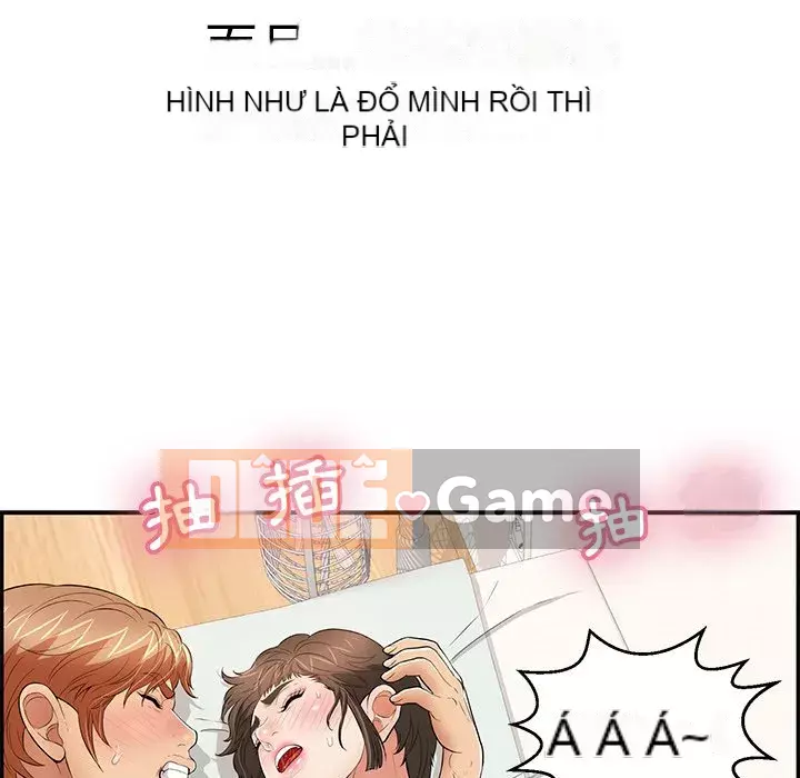 Chết người bạn Chương 99-102