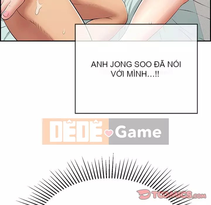 Chết người bạn Chương 99-102