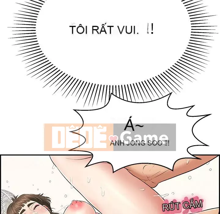 Chết người bạn Chương 99-102