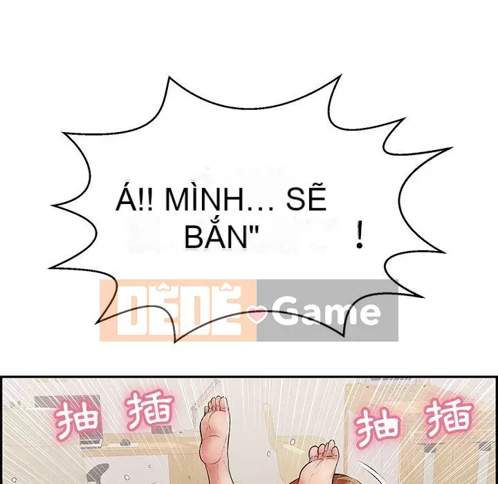 Chết người bạn Chương 99-102