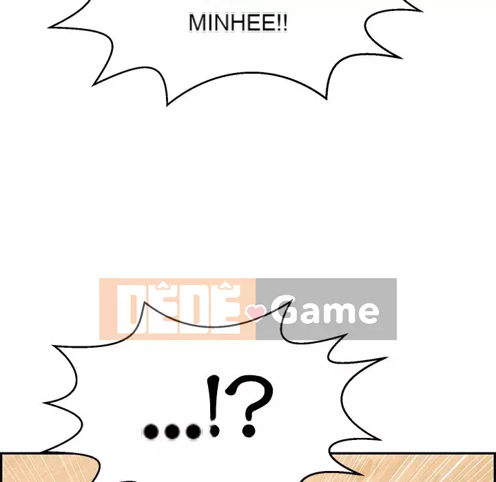 Chết người bạn Chương 99-102