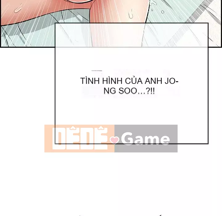 Chết người bạn Chương 99-102