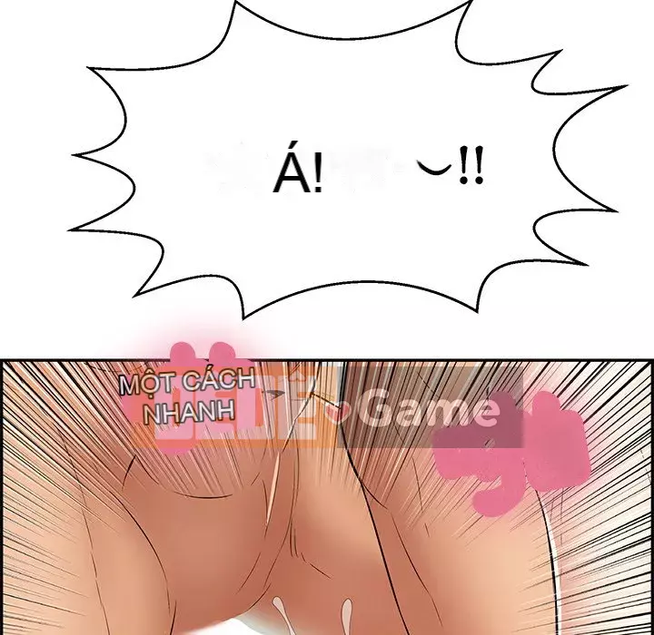 Chết người bạn Chương 99-102