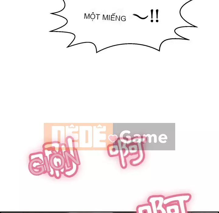 Chết người bạn Chương 99-102