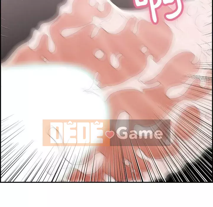 Chết người bạn Chương 99-102