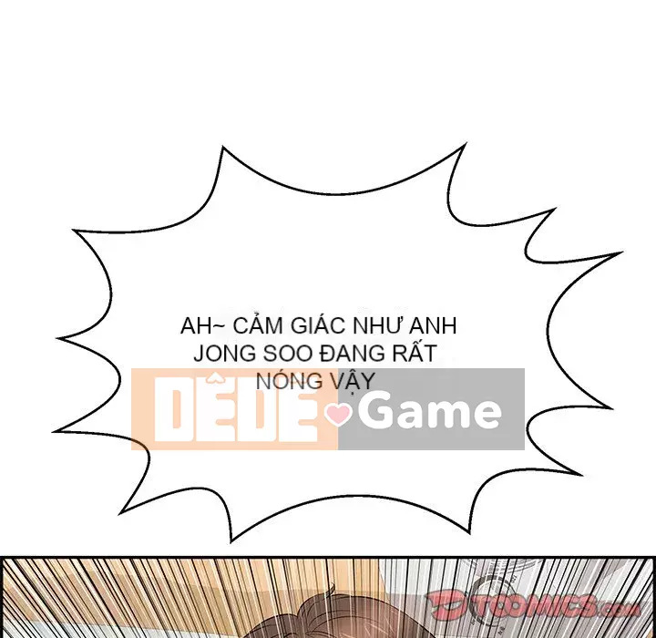 Chết người bạn Chương 99-102