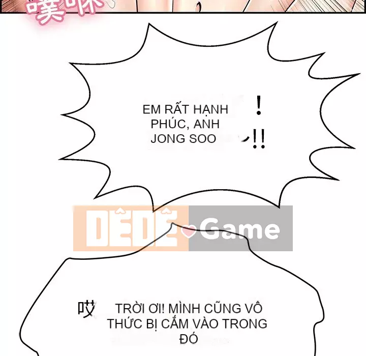 Chết người bạn Chương 99-102