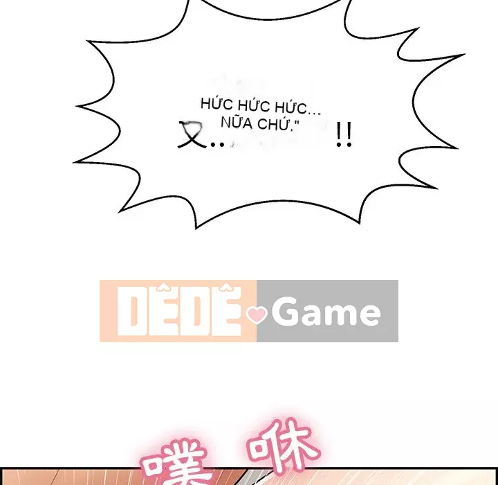 Chết người bạn Chương 99-102