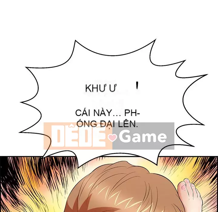 Chết người bạn Chương 99-102