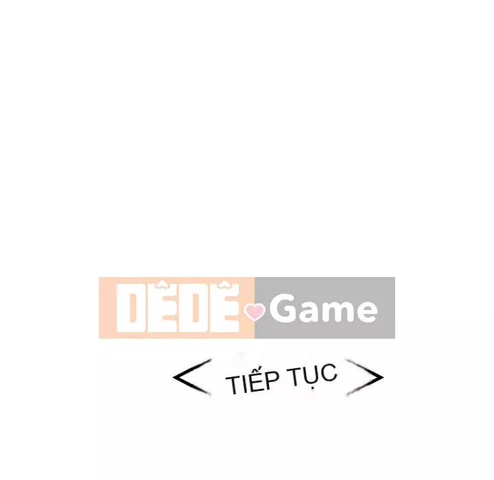 Chết người bạn Chương 99-102