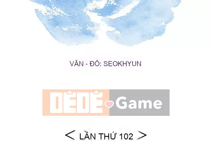 Chết người bạn Chương 99-102