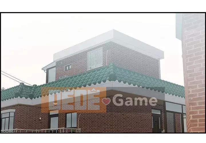 Chết người bạn Chương 99-102