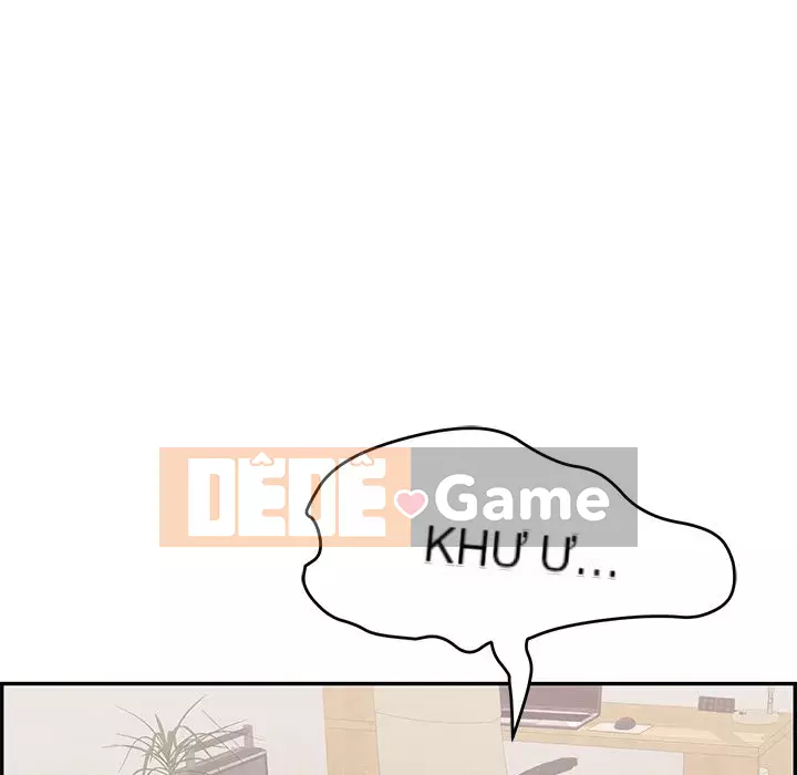 Chết người bạn Chương 99-102