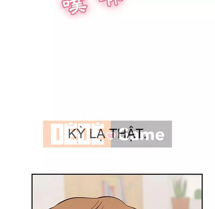 Chết người bạn Chương 99-102