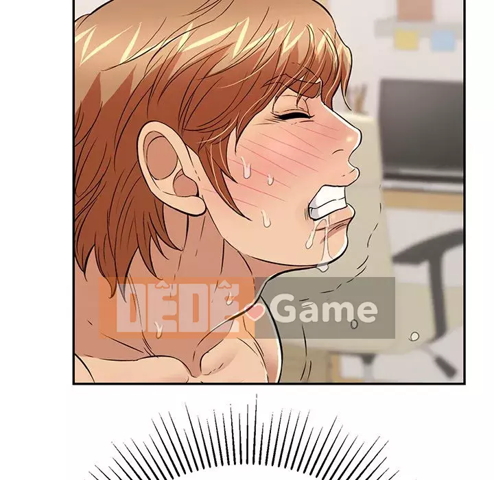 Chết người bạn Chương 99-102