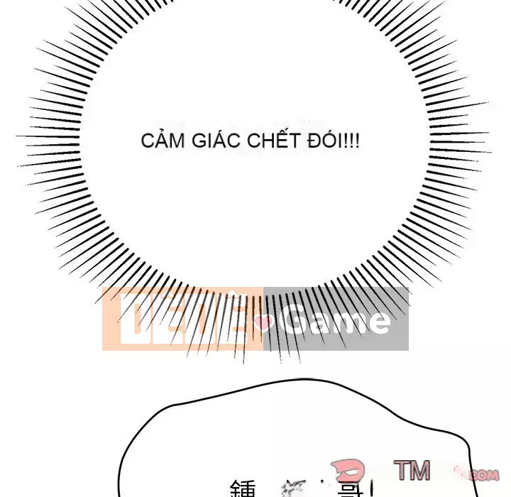 Chết người bạn Chương 99-102