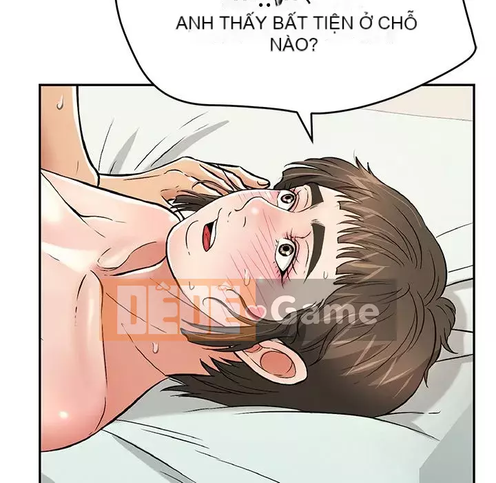 Chết người bạn Chương 99-102