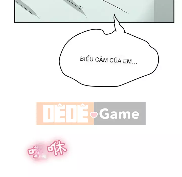 Chết người bạn Chương 99-102