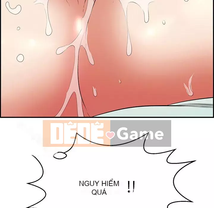 Chết người bạn Chương 99-102