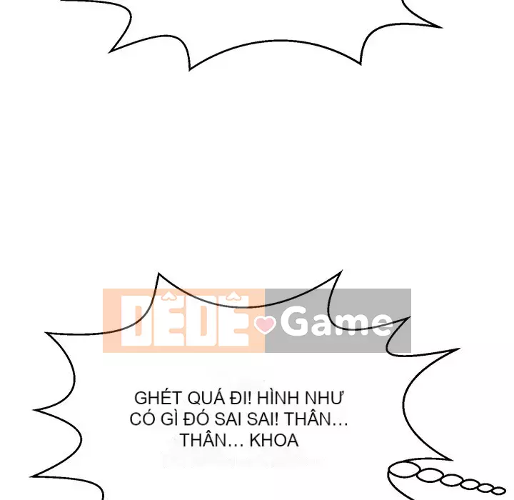 Chết người bạn Chương 99-102