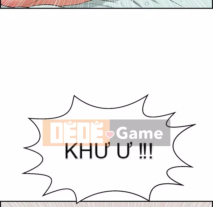 Chết người bạn Chương 99-102