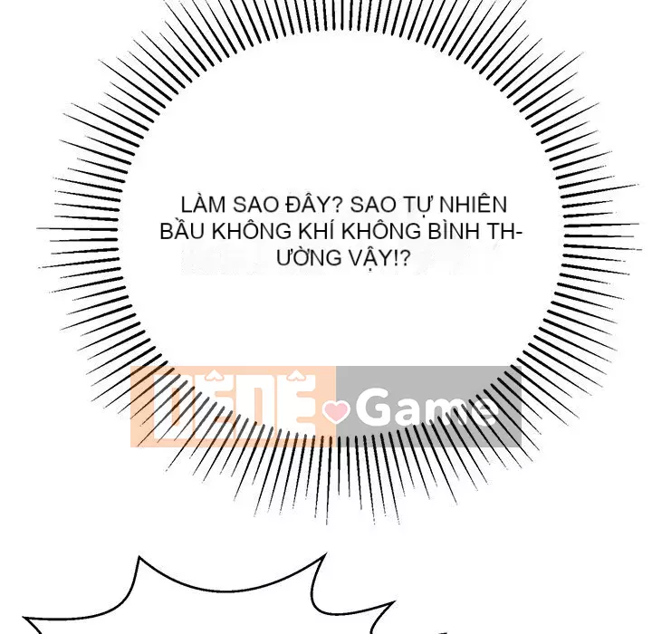 Chết người bạn Chương 99-102