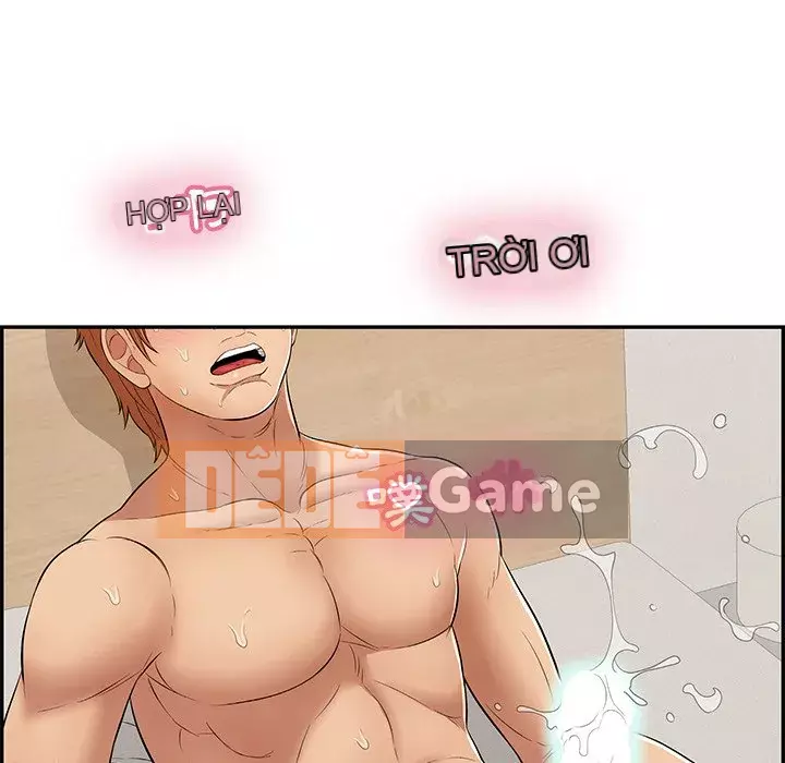 Chết người bạn Chương 99-102